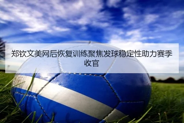 img_1791993099545_76_0_519.jpg